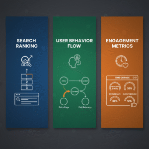 Digital-Marketing-Services-Agencies-Should-Offer-Right-Away