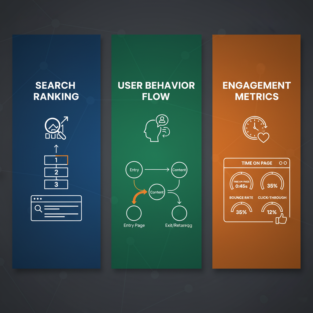 Digital-Marketing-Services-Agencies-Should-Offer-Right-Away