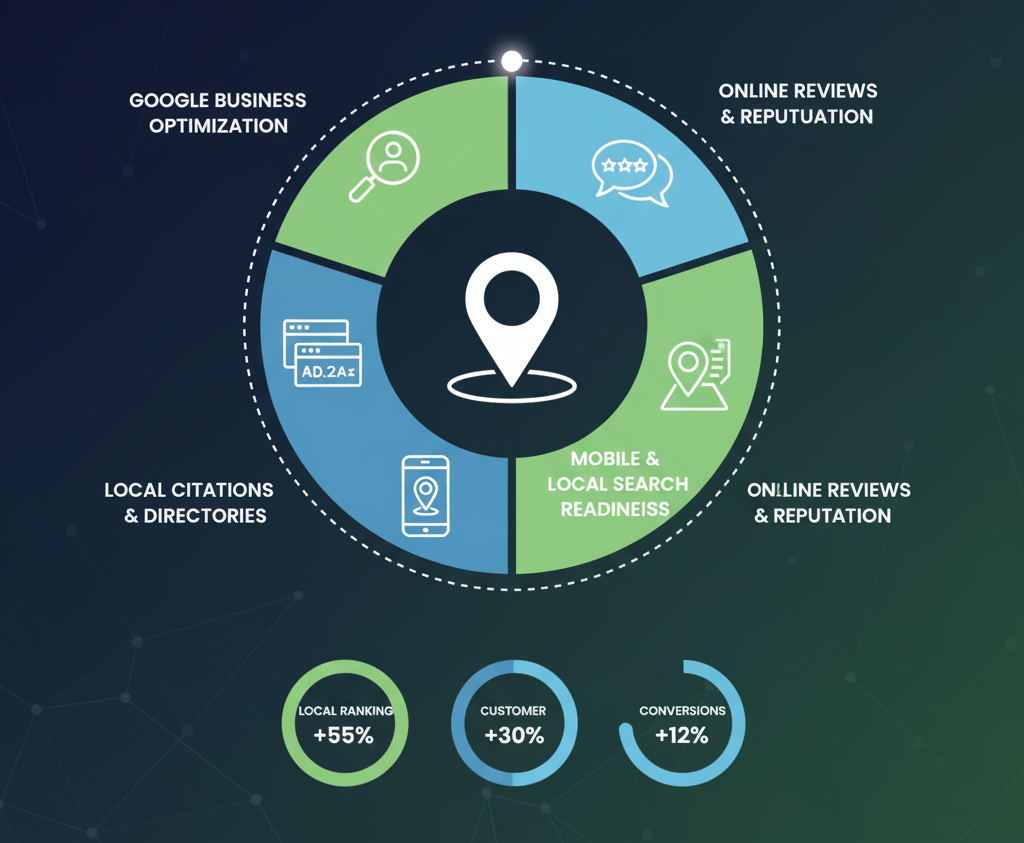 How-Agencies-Build-Local-SEO-Packages-That-Sell