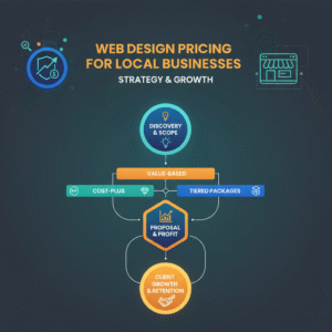 How-to-Price-Web-Design-Services-for-Local-Businesses