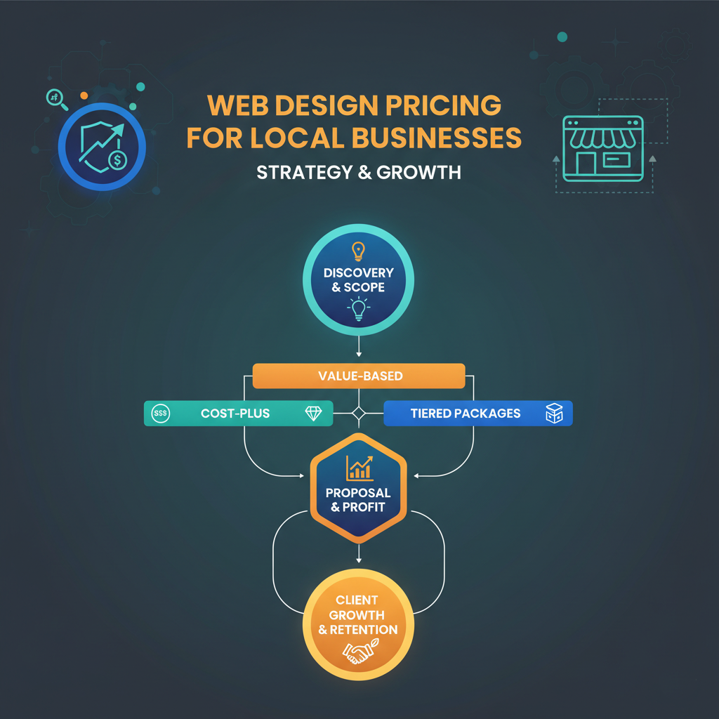 How-to-Price-Web-Design-Services-for-Local-Businesses