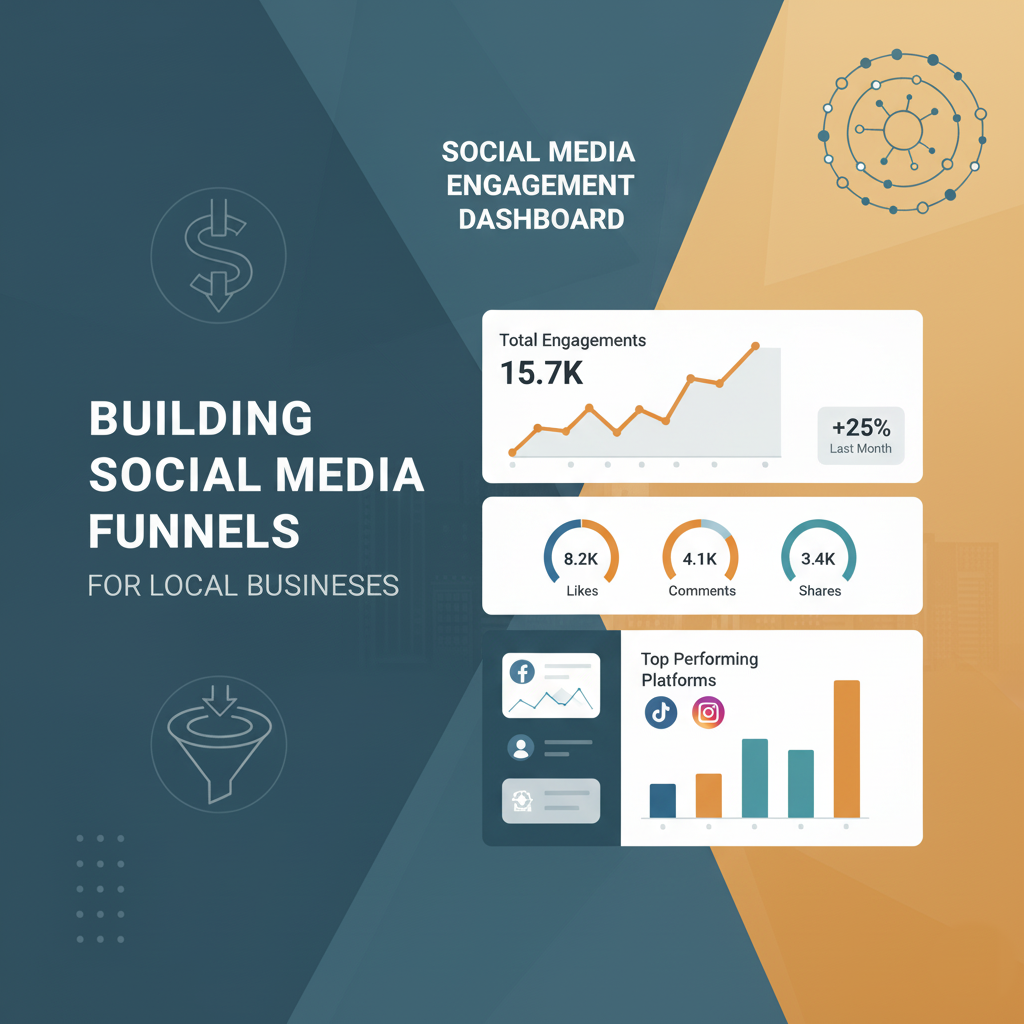 Simple Digital Marketing Tactics Agencies Can Resell