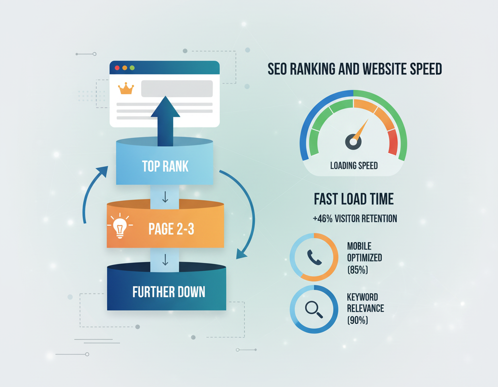 Simple Digital Marketing Tactics Agencies Can Resell