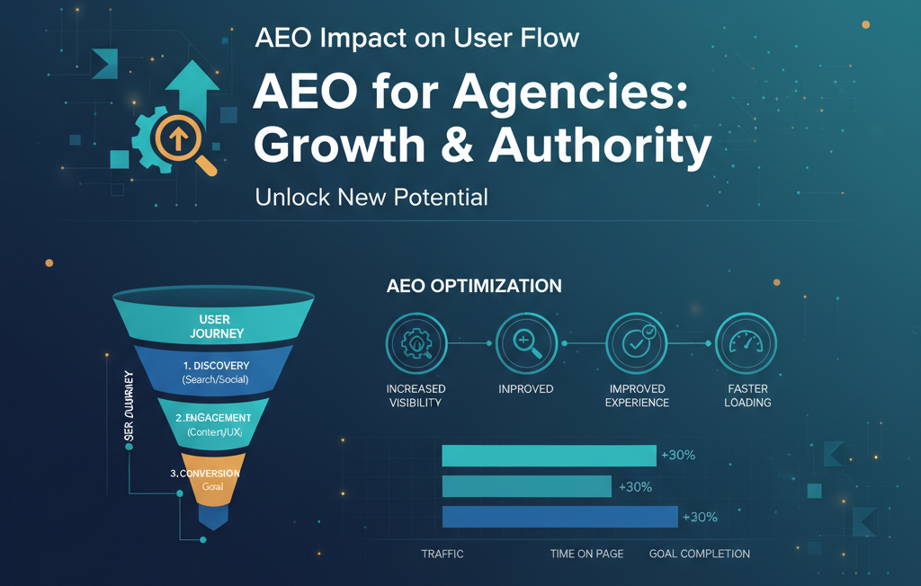 What-AEO-Means-for-Agencies-and-Why-It-Matters