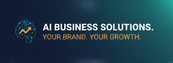 AI Integration Services Agencies Can Brand as Their Own