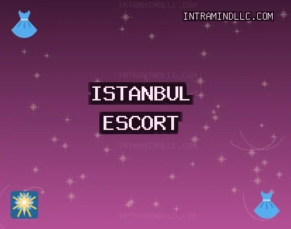 İstanbul Escort: Esenyurt Escort, Bahçelievler Escort, Avcılar Escort